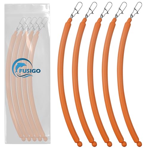 LbgtBbVOphbOEFCg |h~VJ[ i}Y g[OEFCg hbOVJ[ g[OphbOEFCg htg{goEX XibOXLbgtBbVOEFCgVJ[ IW 4IX