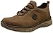 Produktbild Rieker Herren B5672 Kurzstiefel, braun, 41 EU