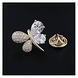 poncho weiß hochzeit ★Anwendbare Anlässe: Diese Damenbroschen haben Retro-Look, Antiquitäten, Kunsthandwerk, Kunstfertigkeit, Neuheit, Mode, niedlich und auffällig und verleihen Ihrer Kleidung etwas Dekoration. Als Geschenk: ein tolles Geschenk für Freunde, Freundinnen und Schwestern.