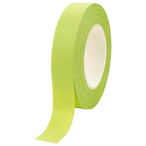 �v�����g�C���t�H�[���W���p�� gnotes �����e�[�v �u�����t �����e ��10mm× 10m���v (���[�t�O���[��)