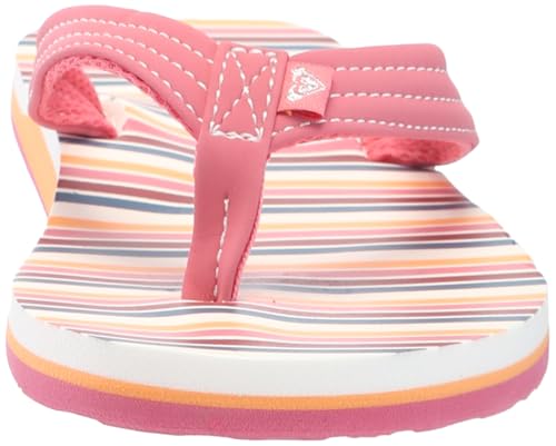 Image of Roxy Girls Vista III Flip Flop Sandal