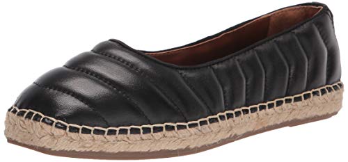 Image of Franco Sarto Women's Kiya
