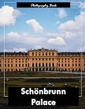 Schönbrunn Palace: A Visual Journey Through Vienna’s Imperial Summer Residence — Stunning Photography of Rococo Grandeur and Royal Gardens