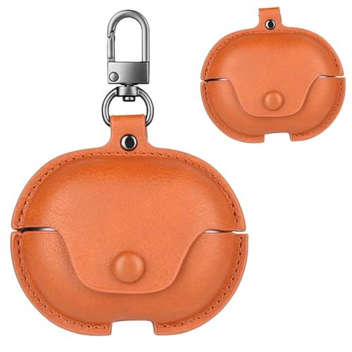 BOOLINN HUAWEI FreeClip P[X Ή HUAWEI FreeClip {v PUU[ t@[EFC t[A[N {v Sʕی [d LEDCg ϏՌ LYh~  CX[dΉiuEj