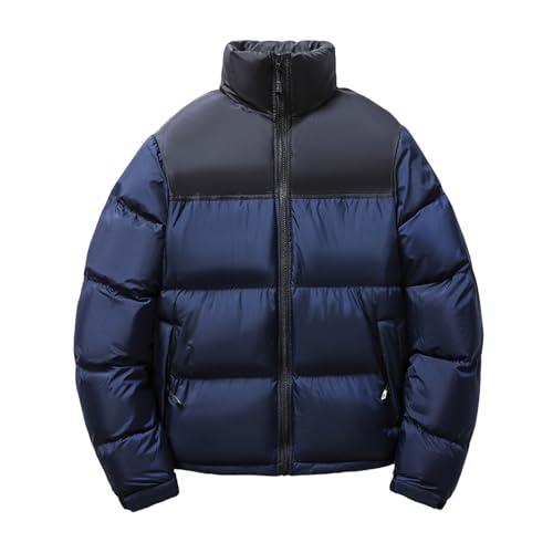 [EOQIFJM] ȃWPbg _EWPbgY R[g _EWPbg n[t t[ht h  h ʋ ʊw ~ JWA H  y EgCg n AEghA X  oR 傫TCY