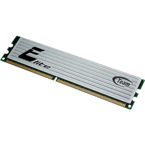 TEAMGROUP Elite 8 GB