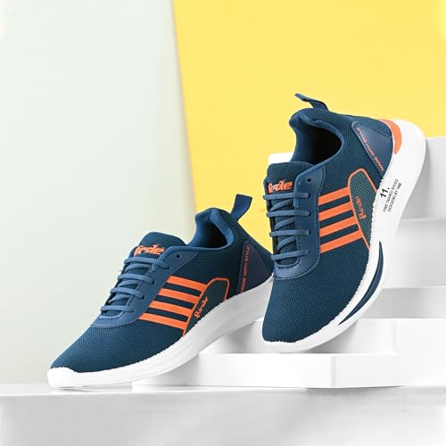 Image of Birde Sports Shoes for Kids Boys