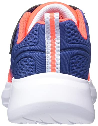 Skechers Girl's Selectors-Sweet Swirl Sneaker3