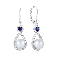 09-Sapphire for September