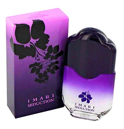 Avon Imari SEDUCTION eau de toilette spray 1.7 fl oz Old Bottle sold by The Glam Shop
