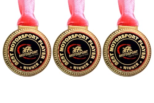 Medal | Gold Medal | Sports Medal | Winner Medal | Champion Medal...