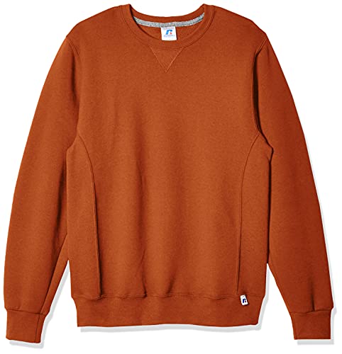 Image of Russell Athletic Men's Dri-Power Fleece Sweatshirt