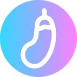 Vibrator - Intense Massage PRO