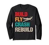 Photo Gallery rc planes build fly crash rebuild maglia a manica Photo Gallery rc planes build fly crash rebuild maglia a manica