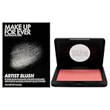 Make Up For Ever