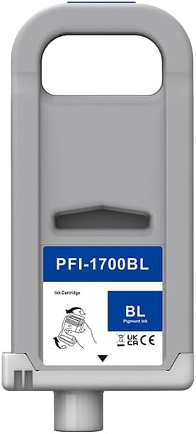 V系☆NEVERLAND【涼太】＆Sick2【祭】チェキ