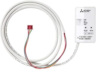 無線LANアダプター エアコン 遠隔制御用インターフェイス MAC-900IF