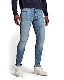 topman skinny chinos Enger anliegend vom Oberschenkel bis zum Saum