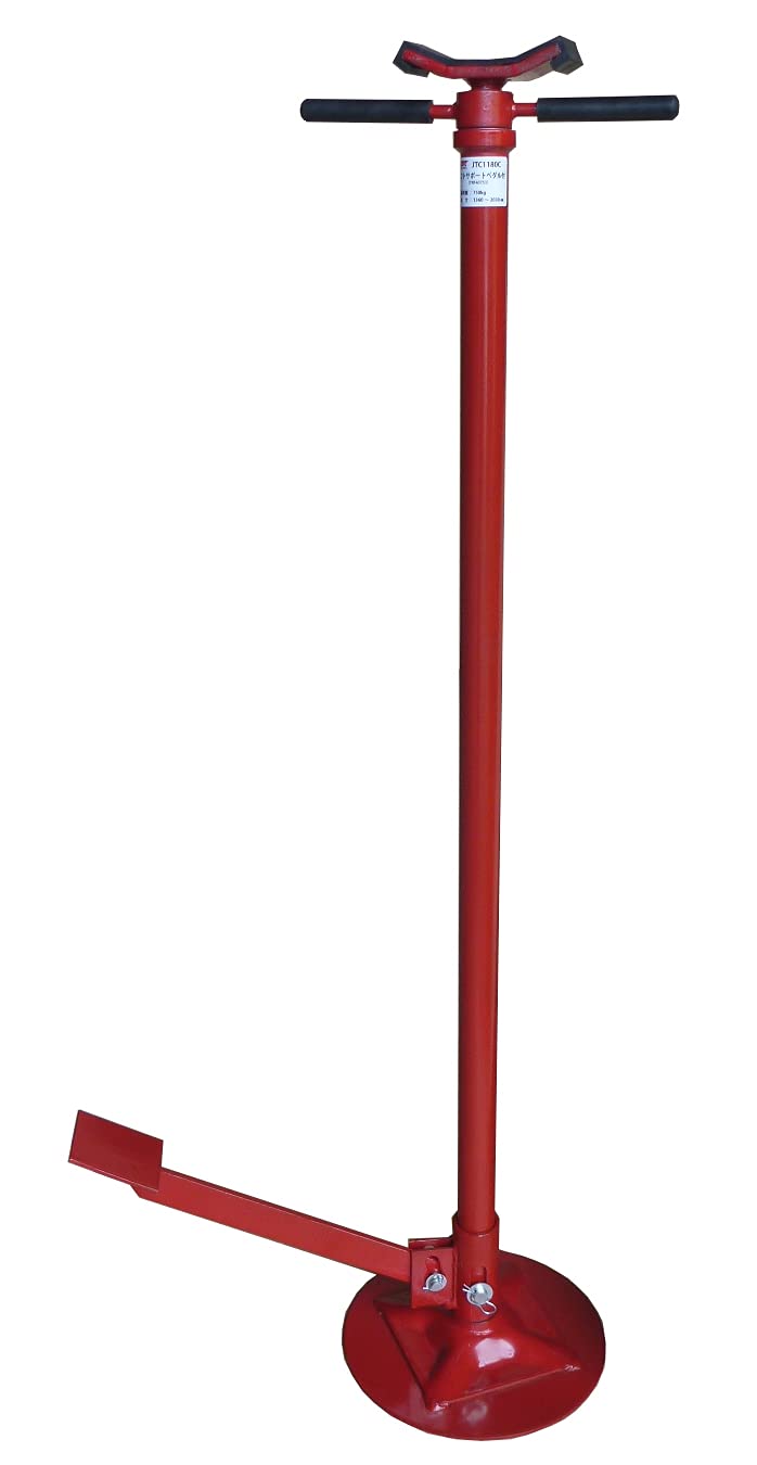 Amazon.co.jp: JTC リフトサポートペダル付き(TRF40753
