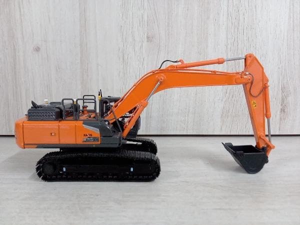 HITACHI ZAXIS330X ミニカー HITACHI ZAXIS330X ミニカー Amazon.com: for HITACHI for