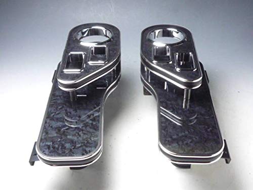 c26セレナ　左右セット　サイドテーブル One Creation 【セットでお得！】C26セレナ サイドテーブル左右