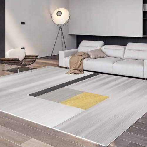 �uFrisence�v���w�\�������N�V���O���O �É��z�� �h����݌v �ۉ����T�|�[�g ���g�[�E�z�b�g�J�[�y�b�g�Ή� �ᔽ���^�b�` �����x�D�� �I�[���V�[�Y���Ή� ���r���O�E�Q���E���[�N�X�y�[�X�p �t���A�J�[�y�b�g 140×200cm FRISY46-D67