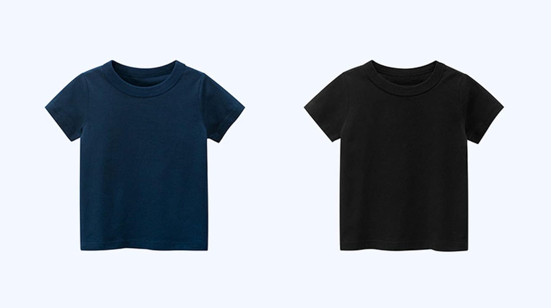notte★Middle Riddle Tシャツ　WilliamEst What's something you can wear every day? Middle Riddle