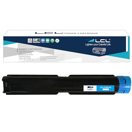 富士ゼロックス1450GAFUJIXEROX1450GAトナーインク8個 富士ゼロックス【FUJIxerox】トナーカートリッジ型番｜インク