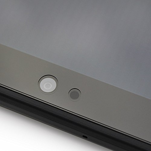 ArmorSuit MilitaryShield Screen Protector Designed for Amazon Kindle Fire HDX 7\" (2013 Release) - [Max Coverage] Anti-Bubble HD Clear Film - Thumbnail 7