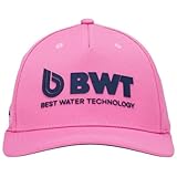 BWT