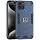 Infinix Smart 6 2021