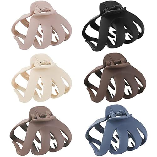 pIȎ}bg܃wANbvXqItBXwZgpɓKNCbNwAX^CtBbglX̒