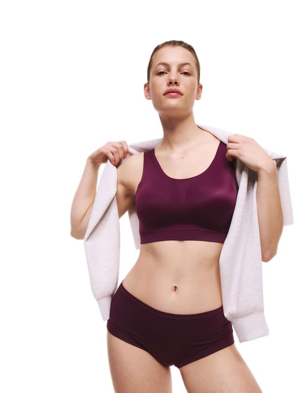 Image of Marks & Spencer Women Bra