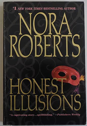 Honest Illusions