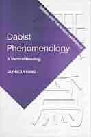 人文 Tetsugaku Companion to Phenomenology 9783030219420.jpg
