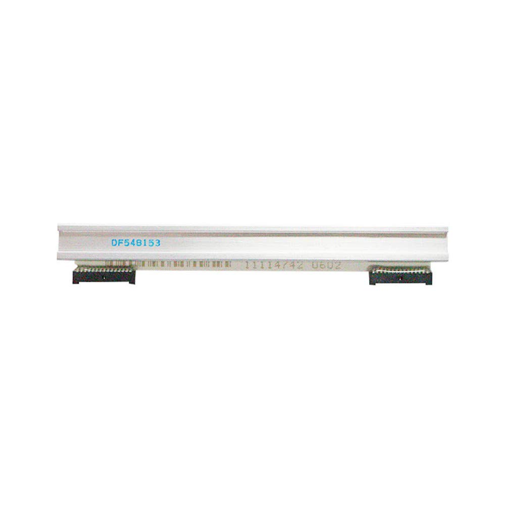 Testina di stampa per stampante termica Zebra GX420T GK420T 203dpi 105934-038