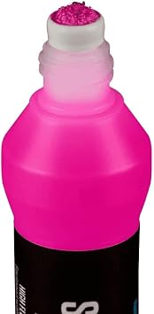Grog Squeezer Mini 05 FMP Goldrake Purple