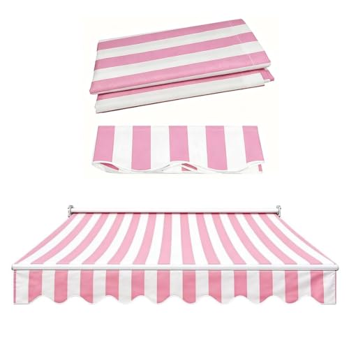 Lona de toldo para exterior terrazas patios y zonas de playa 2