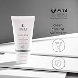 Zoom IMG-2 image skincare maschera antiage illuminante Zoom IMG-2 image skincare maschera antiage illuminante