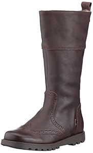 Bisgaard 60502216_212 Snake-black Bisgaard 60502216_212 Snake-black