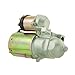 Remy 96202 100% New Starter