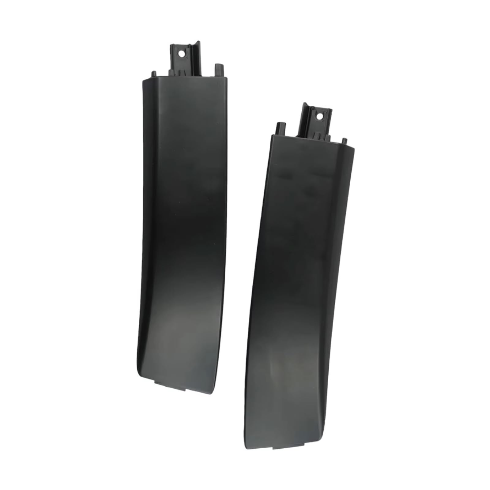Embout de barre de toit avant pour Suzuki Grand Vitara en finition durable