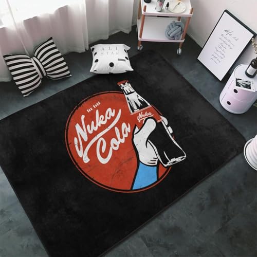 Asamike O ėp J[ybg 100×150cm }bg  tH[AEg4 O}bg tln ϋv ĉKȑ̊G Eтɂ h_j R h hL  O~ 􂦂 ~ߕt