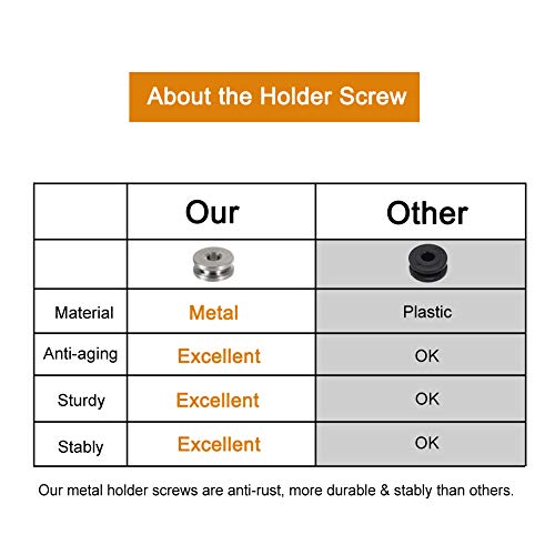 Nsfkced Wall Fixing Bracket Kit For Samsung Soundbar N950 Ms750 Ms751 Hw-Q990B Hw-Q910B Hw-Q800B Hw-Q700B Hw-Q600B Hw-Q60B Hw-N400 Hw-Ms650 Hwms650, Sound Bar Black Wall Mount Bracket With Accessories #TOP2