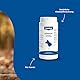 Canina Senior Vital, 500 g
