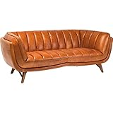 Ein Sofa das zeitlos, lässig und immer cool ist