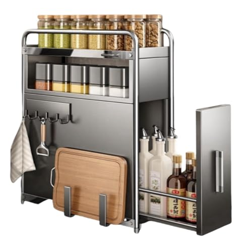 KirnuoXpCXbN [bN Lb`JE^[[bN ȃXy[X ړI CXpCXbN ϖ ho o Lb`[ XpCXbN IC{g ݖ R Lb`XpCXbNAWbN+tbN{[hALb`