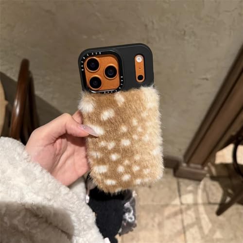 �v���d�l�̃P�u���[�����ϋv������~�߃X�L�[�O���[�u�A�������X�g�A�h���A30Grados Warm 3M�X�L�[�O���[�u�A�q���E���AiPhone 16 Pro�p