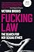 Fucking Law: The Search For Her Sexual Ethics