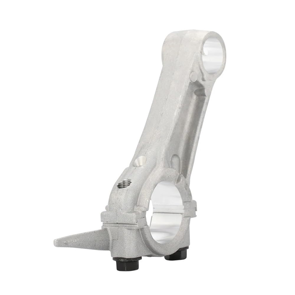 Biela de generador 168F de 2kW y 3kW compatible con motores GX160 y 170F